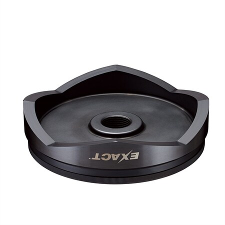 Milwaukee Tool EXACT 6" Punch 49-16-2689